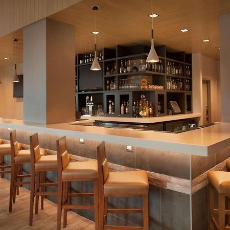 Embassy Suites By Hilton Monterey Bay Сийсайд Екстериор снимка