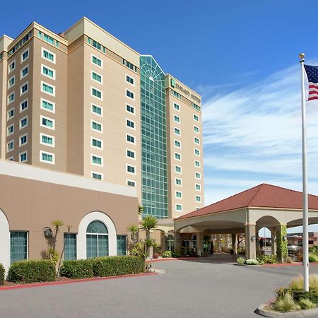 Embassy Suites By Hilton Monterey Bay Сийсайд Екстериор снимка